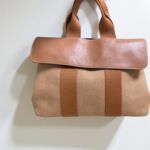 Photoroom_20251121_130945