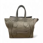 Photoroom_20251122_104242