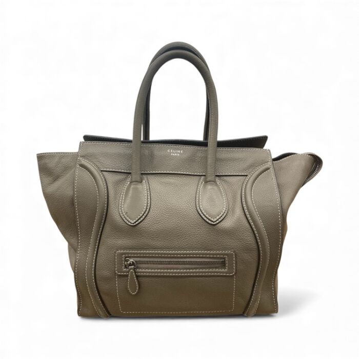 Photoroom_20251122_104242