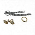 Photoroom_20251122_154319