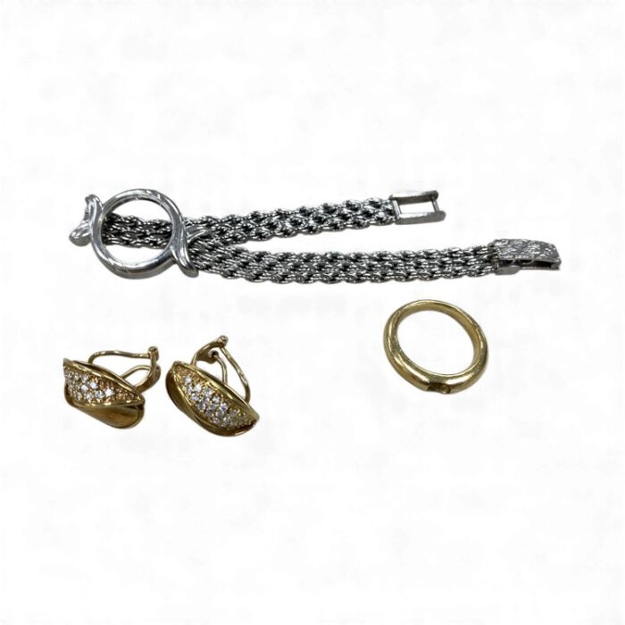 Photoroom_20251122_154319