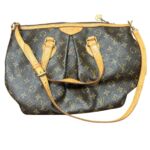 Photoroom_20251123_115721