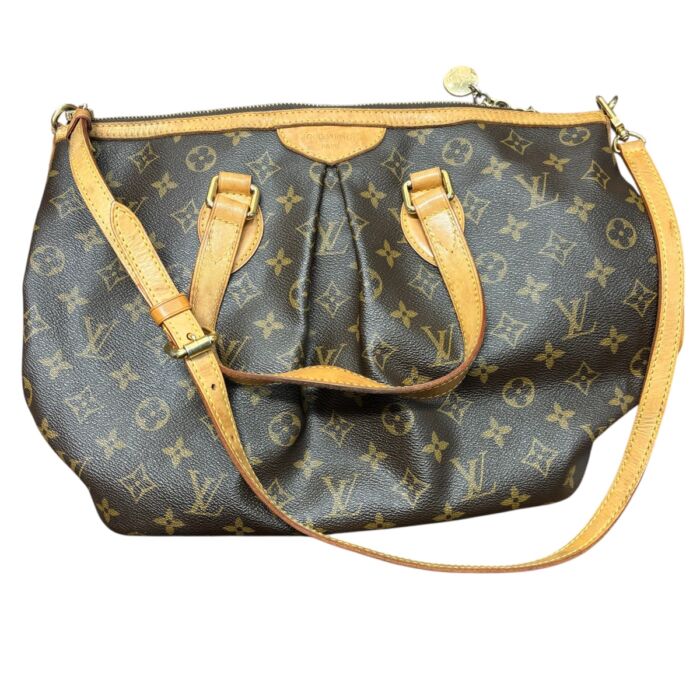 Photoroom_20251123_115721