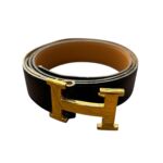 Photoroom_20251123_115955