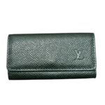 Photoroom_20251123_120638