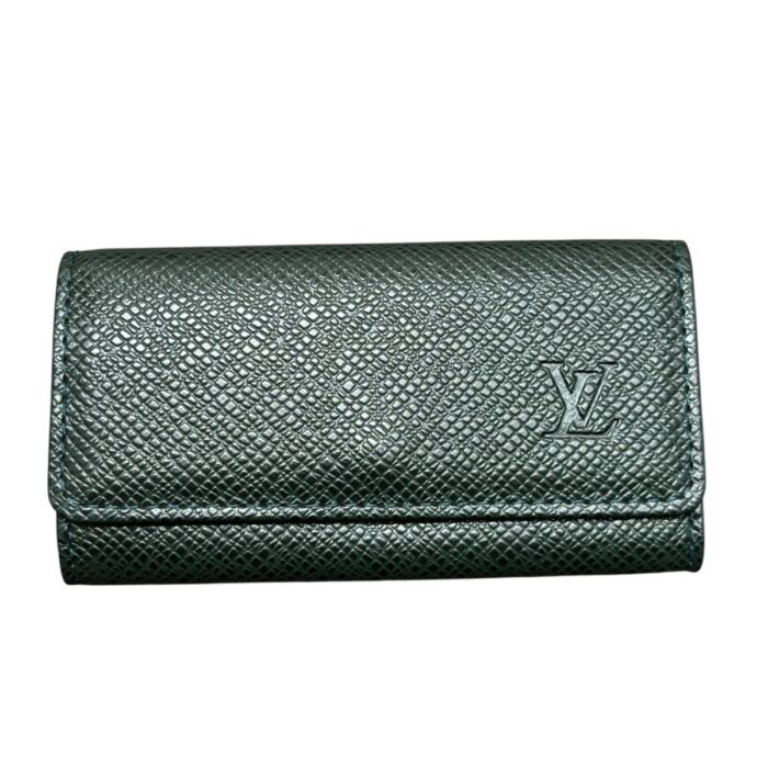 Photoroom_20251123_120638