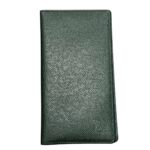 Photoroom_20251123_120805