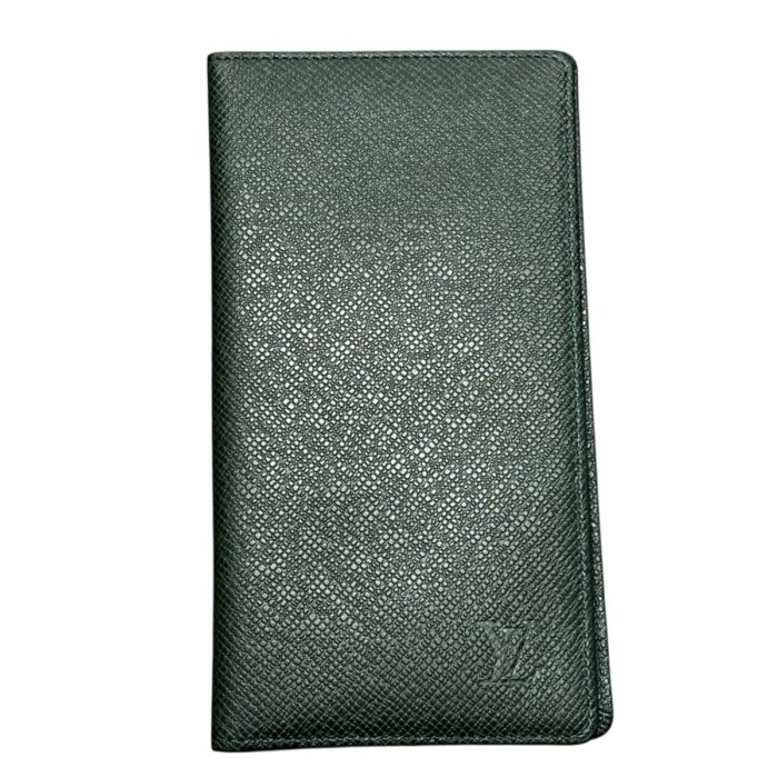 Photoroom_20251123_120805