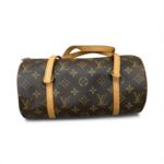 Photoroom_20251123_155333