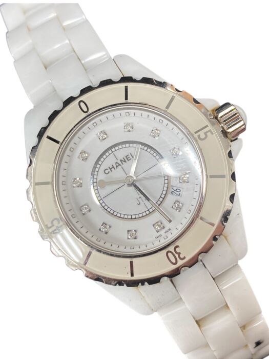 Photoroom_20251123_160226