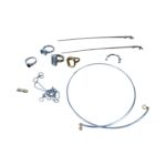 Photoroom_20251124_112606-1