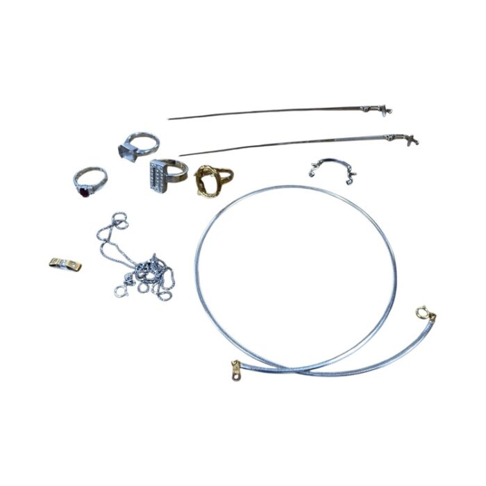 Photoroom_20251124_112606-1