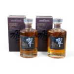 Photoroom_20251124_122357