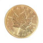 Photoroom_20251124_131316