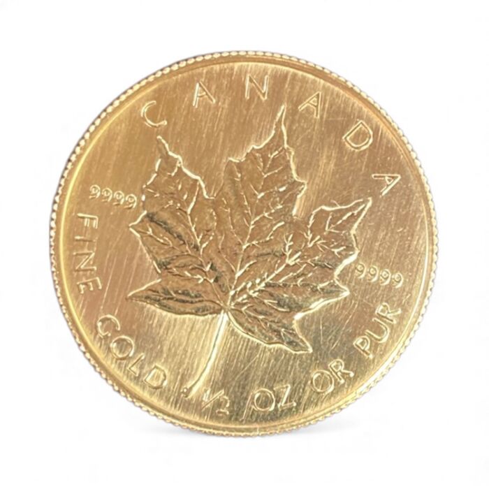 Photoroom_20251124_131316