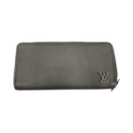 Photoroom_20251125_101113