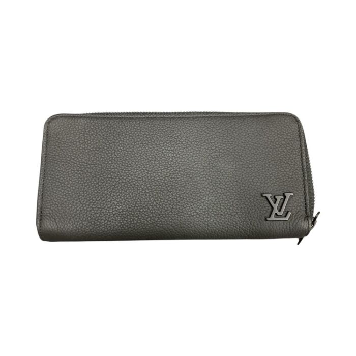 Photoroom_20251125_101113