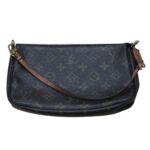 Photoroom_20251125_101349