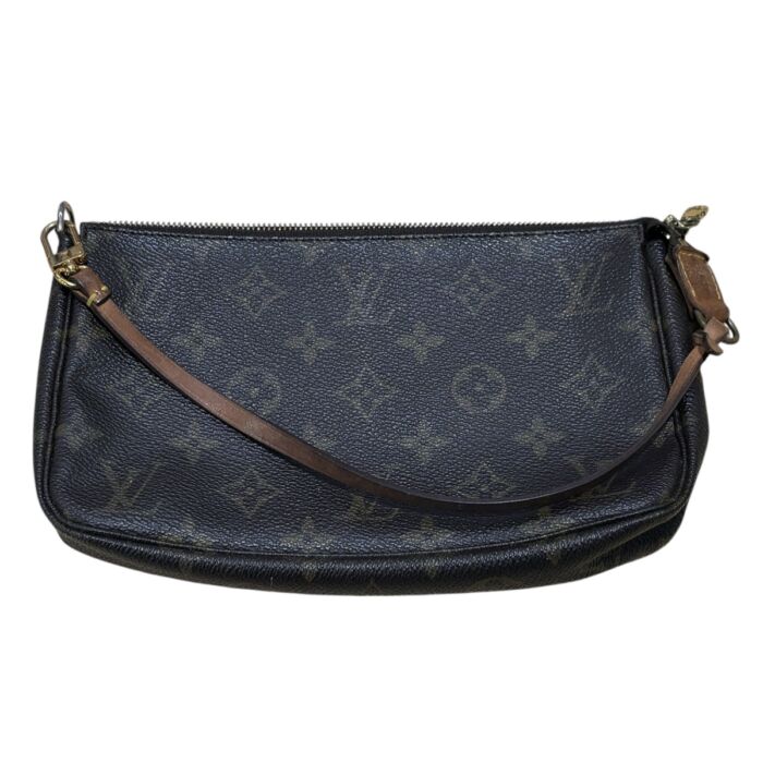 Photoroom_20251125_101349