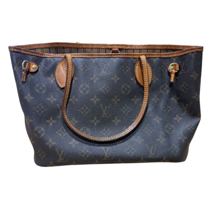 Photoroom_20251125_101433