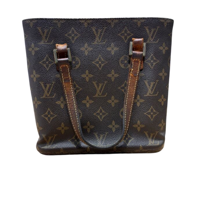 Photoroom_20251125_103634