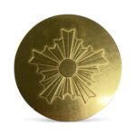 Photoroom_20251126_121039