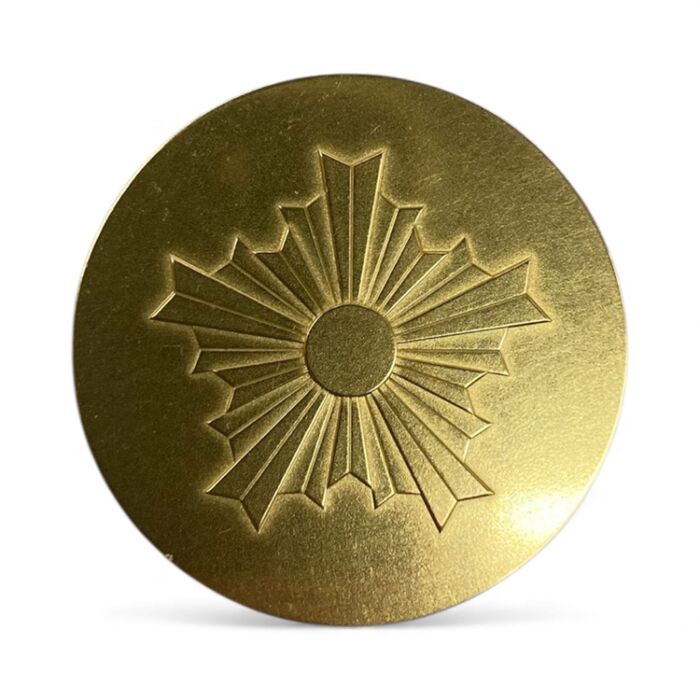 Photoroom_20251126_121039