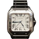 Photoroom_20251126_164716