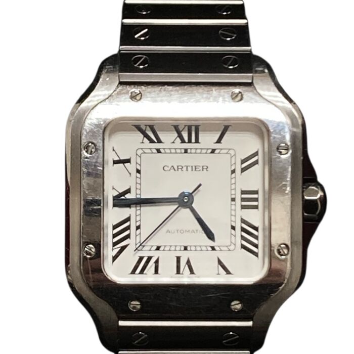 Photoroom_20251126_164716