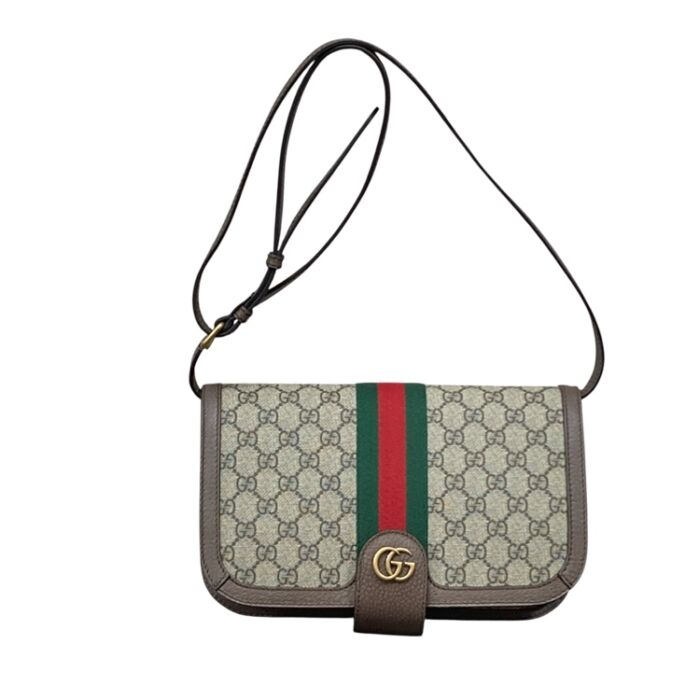 Photoroom_20251126_164809