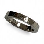 Photoroom_20251127_115035