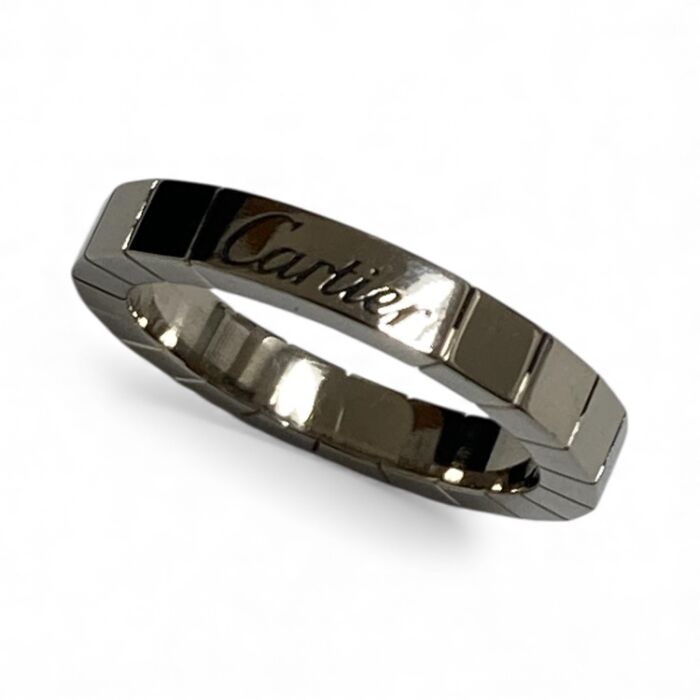 Photoroom_20251127_115035