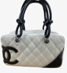 Photoroom_20251128_103910