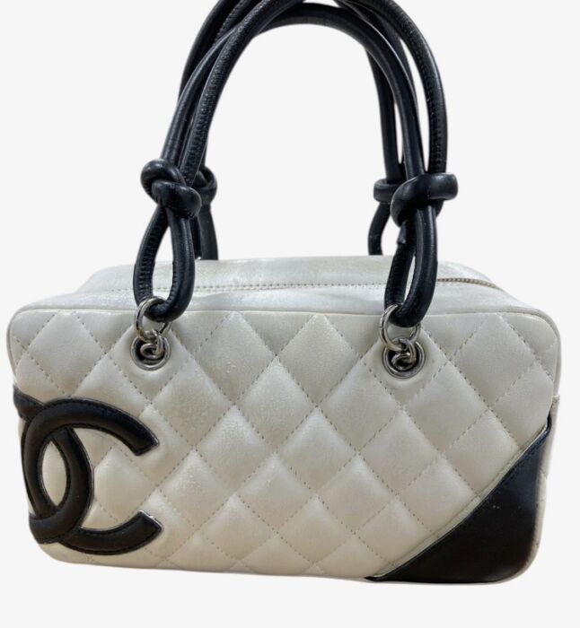 Photoroom_20251128_103910