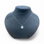 Photoroom_20251128_133848