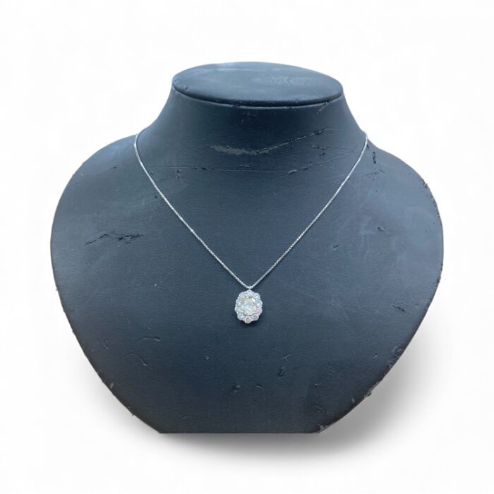 Photoroom_20251128_133848