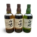 Photoroom_20251128_141346