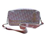 Photoroom_20251129_101053