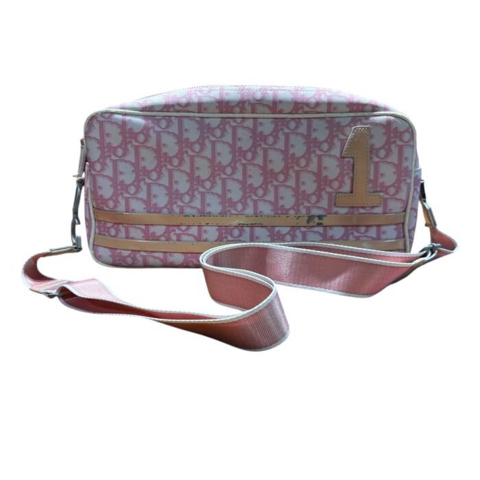 Photoroom_20251129_101053