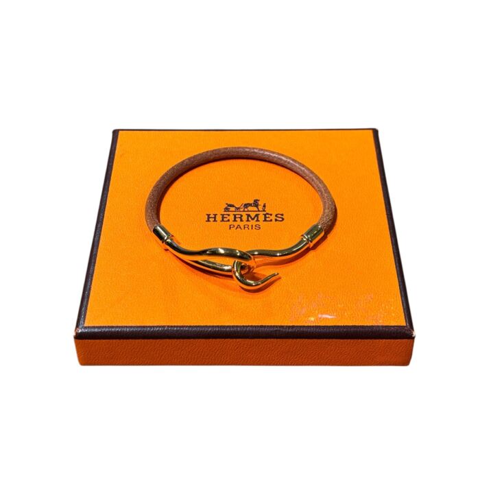 Photoroom_20251129_101249