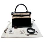 Photoroom_20251129_101544