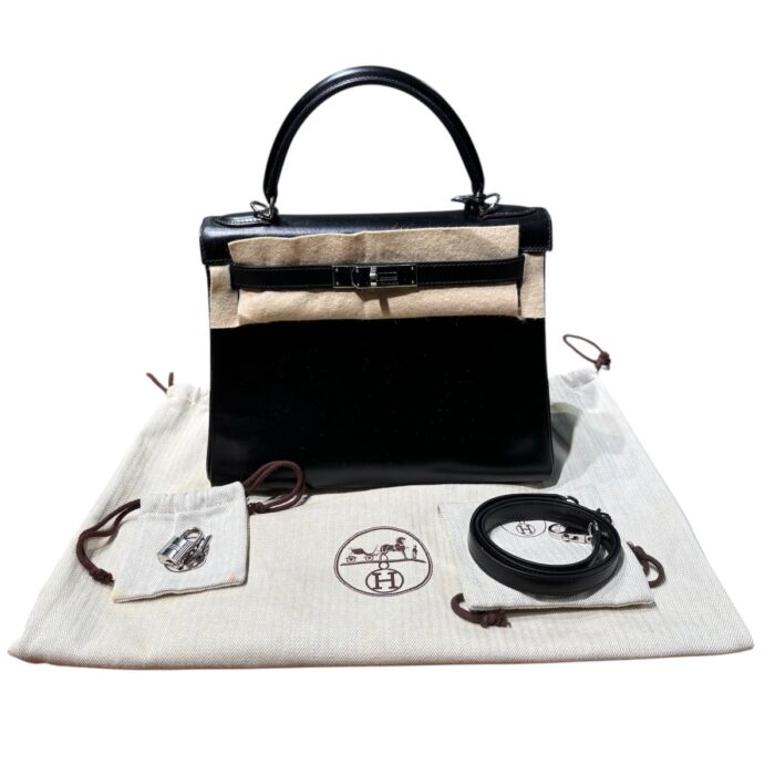 Photoroom_20251129_101544