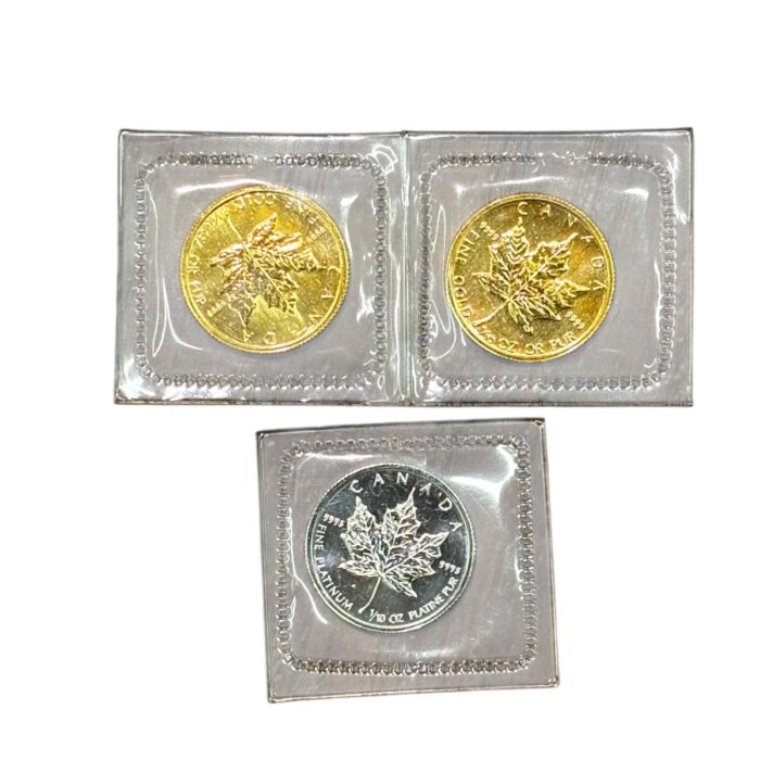 Photoroom_20251129_102112