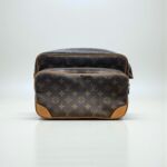 Photoroom_20251129_131955