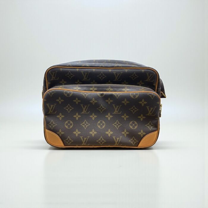 Photoroom_20251129_131955