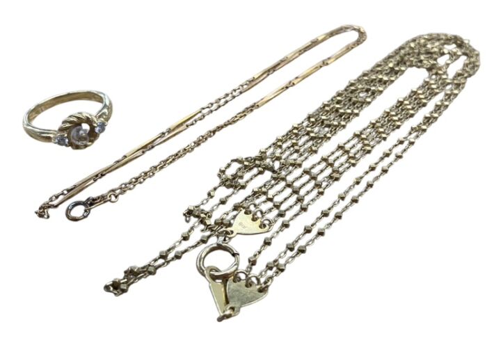 Photoroom_20251129_153352