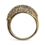 Photoroom_20251130_101300