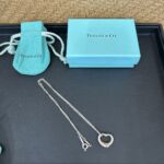 aad409ad63474cb03728765ca1d568e4