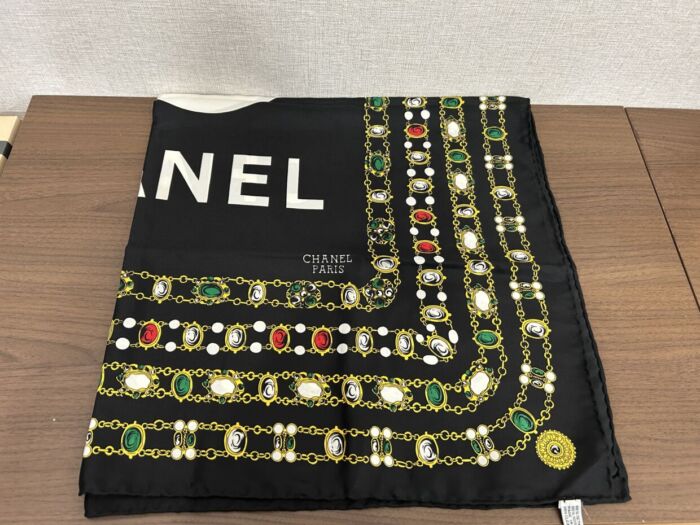 abbb903adf16a01e2554cce29a884c44