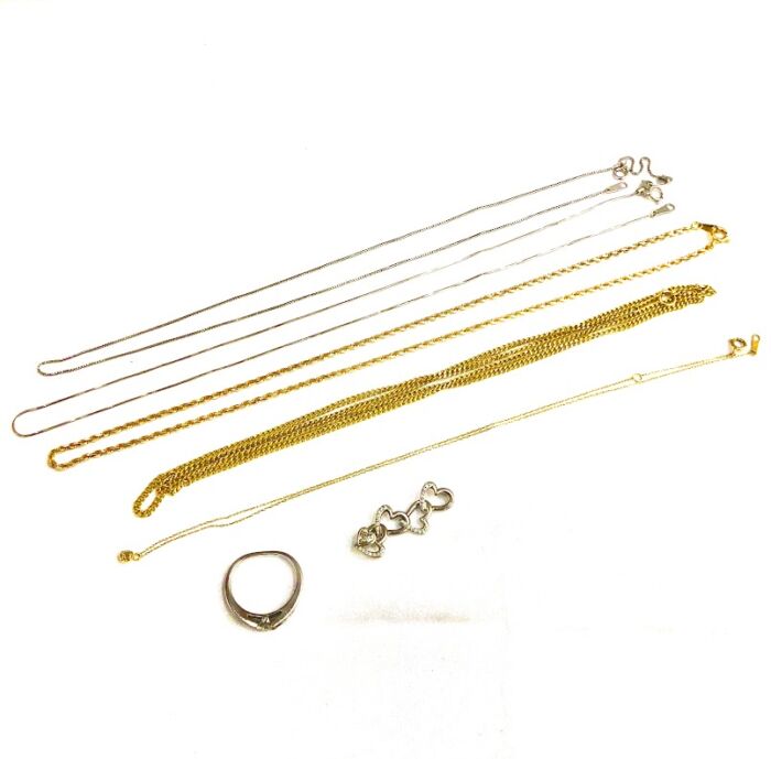 ad506098ce0fb7b6081f8c741b49a118